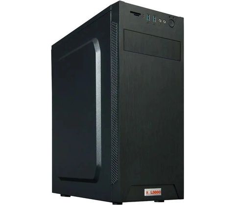 HAL3000 EliteWork AMD 221 PCHS2535
