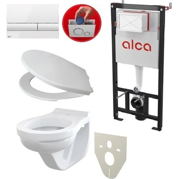 Alca SET-A60-ALCA
