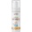 Wooden Spoon Бебешки измивен мус Wooden Spoon - 150 ml