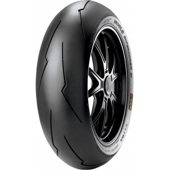 Pirelli PIRELLI 190/55 R17 (75W)