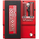 Digitech Whammy V