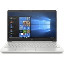 HP 15-dw0002 6WK89EA