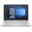 HP 15-dw0002 6WK89EA