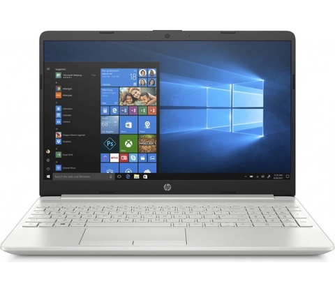 HP 15-dw0002 6WK89EA