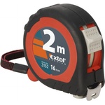 Extol Premium 2 m/16 mm 3152