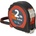 Extol Premium 2 m/16 mm 3152