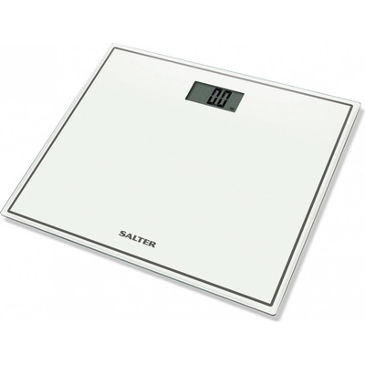 Salter 9207 WH3R White