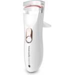 RIO Wow Lash Pro Heated Eyelash Curler маша за извиване на мигли