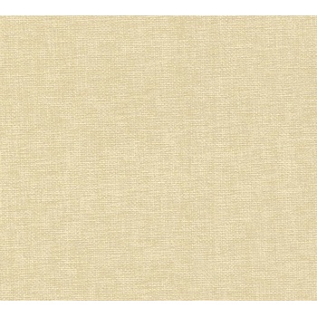 A. S. Création Влизелинов тапет за стена hygge 2 38613-4