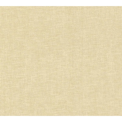 A. S. Création Влизелинов тапет за стена hygge 2 38613-4