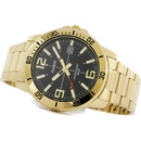 Casio MTP-VD01G-1B