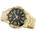 Casio MTP-VD01G-1B