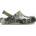 Crocs Чехли Crocs Men's Baya Clogs - Graphic Cob
