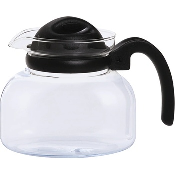 Wol-КАНА ЗА МИКРОВЪЛНОВА 1l (cddp100a) (011395)