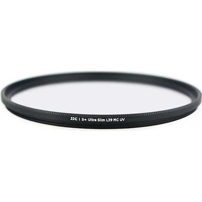 JJC S+ L39 Ultra Slim MC UV 67 mm