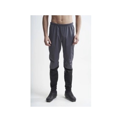 Craft ADV Nordic Training Tights černá