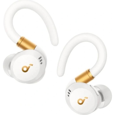 Anker soundcore Sport X20 – Zboží Živě