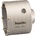 Makita D-73944