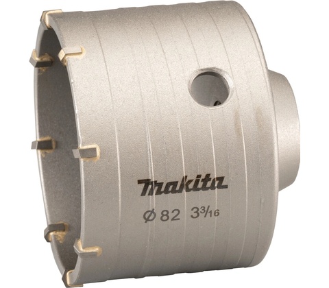 Makita D-73944