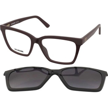 Love Moschino Очила Love Moschino MOL661/C GUU/9O