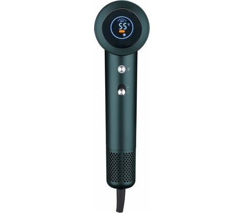 Jata JBSC1600