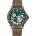 Kenneth Cole kcwge0033701 (kcwge0033701)