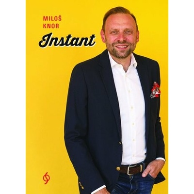 Instant
