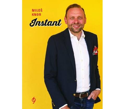 Instant