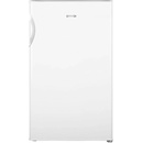 Gorenje RB49CPW