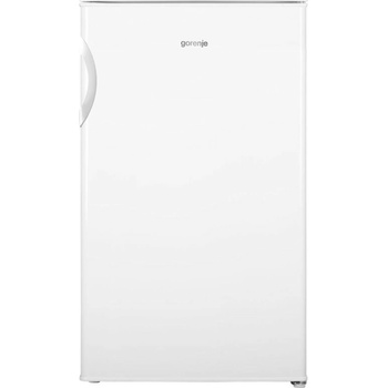 Gorenje RB49CPW