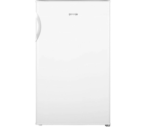 Gorenje RB49CPW