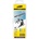 TOKO Performance син 120 г TripleX
