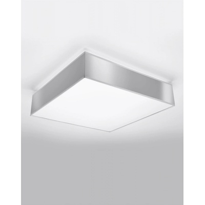 Sollux SL.0140