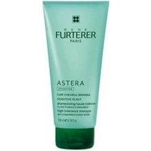 Rene Furterer Astera High Tolerance Sensitive Shampoo For Sensitive Scalp 200 ml