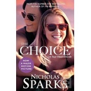 Choice Sparks Nicholas