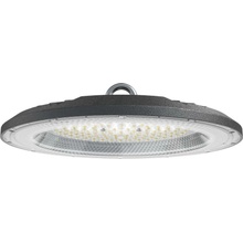 MAXLED MX0272