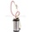 HERLY N152 5 l (152-901)
