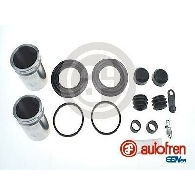 Opravná sada brzdového strmeňa AUTOFREN SEINSA D42460C D42460C