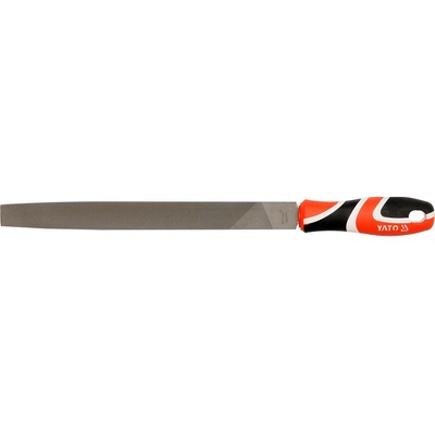 Yato YT-6228