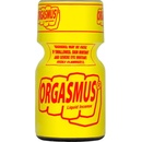orgasmus Liquid Incense 10 ml