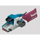Makita 9920