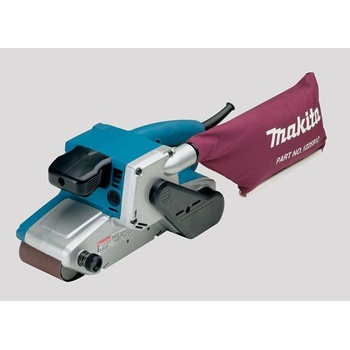 Makita 9920