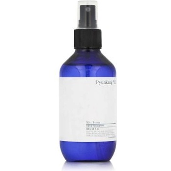 Pyunkang Yul Basic Mist Toner хидратиращ спрей тонер 200 ml унисекс