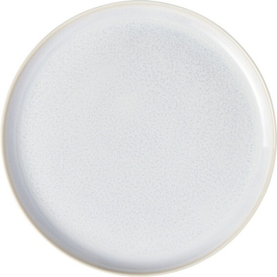 Villeroy & Boch Dezertný tanier 21 cm Crafted Cotton