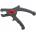 Proline 28404