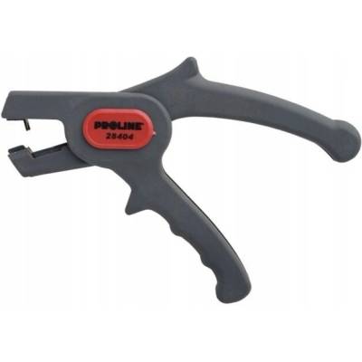 Proline 28404