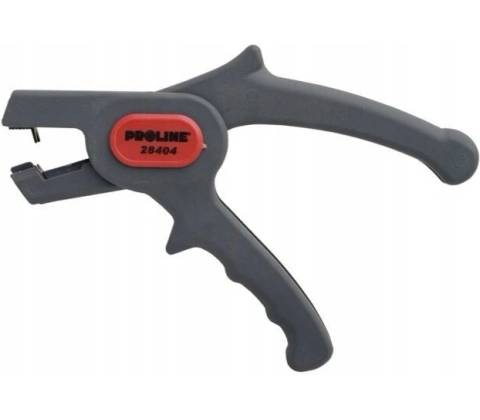 Proline 28404
