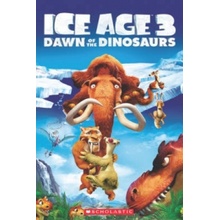 Ice Age 3: Dawn of the Dinosaurs