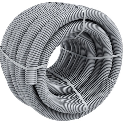 Heatpex ARIA ohebné radiální potrubí 90 mm x 50 m – Zboží Mobilmania