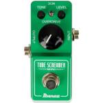 Ibanez Tube Screamer Mini